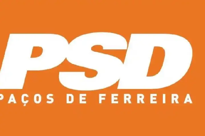 PSD apoia reforço financeiro a Ferreira, mas critica “desigualdades no tratamento” às freguesias