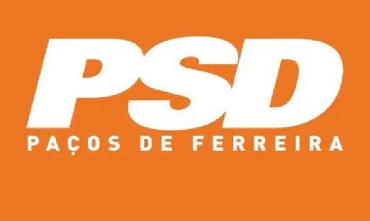 Vereadores do PSD abandonam reunião de Câmara após insultos