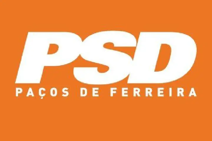 Vereadores do PSD abandonam reunião de Câmara após insultos