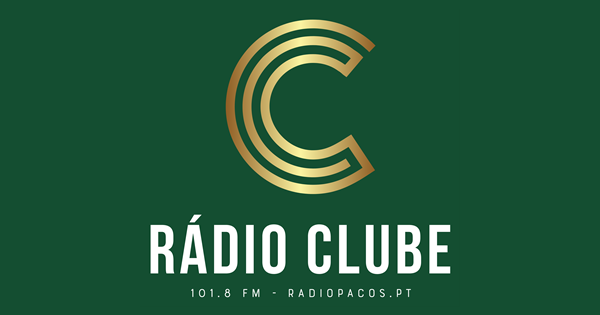 Clique para ouvir -  Radio Clube