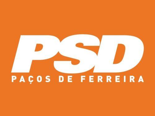 Vereadores do PSD abandonam reunião de Câmara após insultos