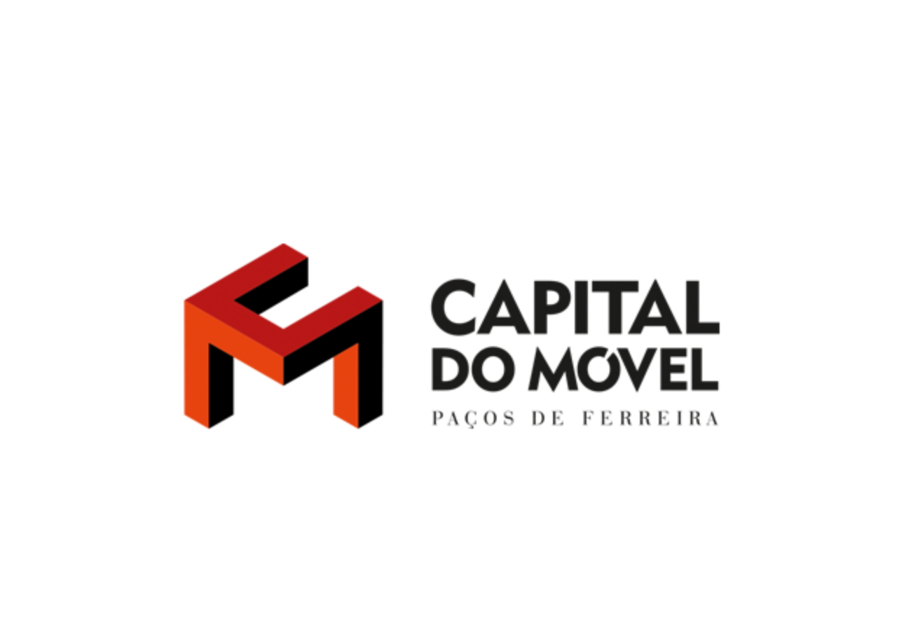 Município esclarece registo da marca Capital do Móvel